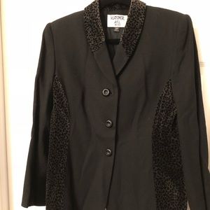 Brand new Kasper blazer